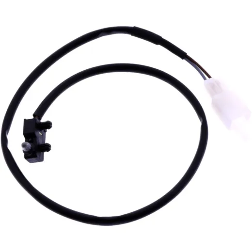 BRAKE LIGHT SWITCH (OE SPARE PART)