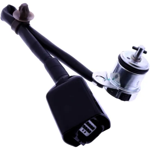 NEUTRAL SWITCH (OE SPARE PART)