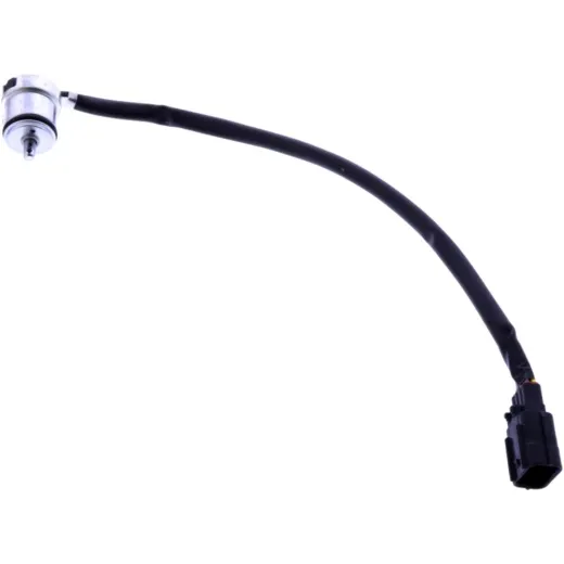NEUTRAL SWITCH (OE SPARE PART)