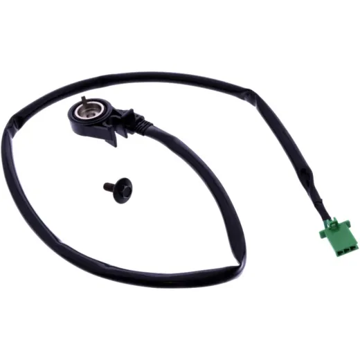 SIDE STAND SWITCH (OE SPARE PART)