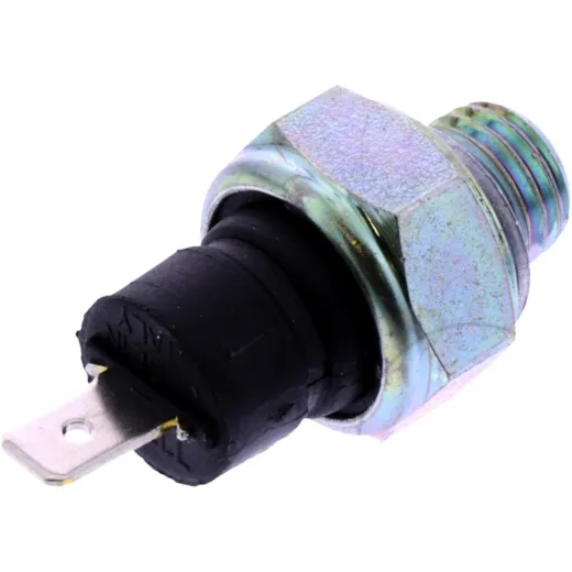 OIL PRESSURE SENSOR
