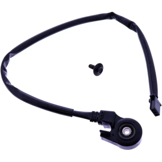 SIDE STAND SWITCH (OE SPARE PART)