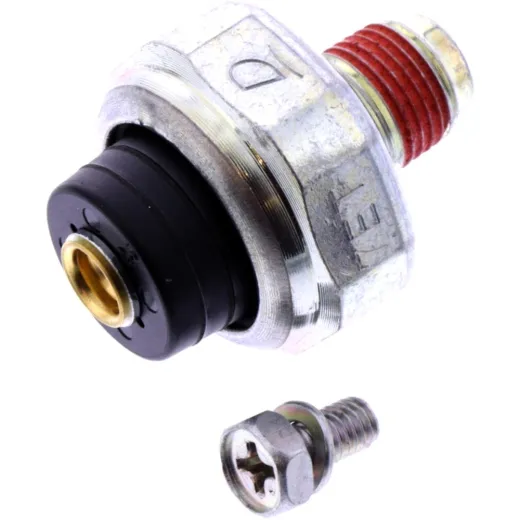 OIL PRESSURE SENSOR