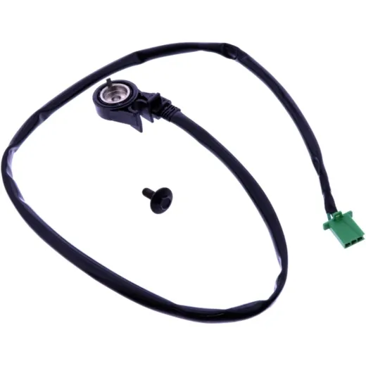 SIDE STAND SWITCH (OE SPARE PART)