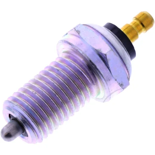 NEUTRAL SWITCH (OE SPARE PART)