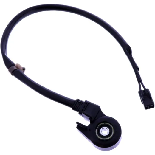 SIDE STAND SWITCH (OE SPARE PART)
