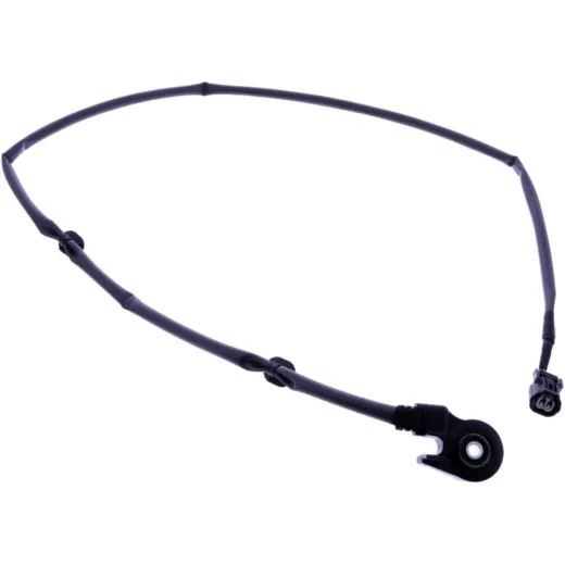 SIDE STAND SWITCH (OE SPARE PART)