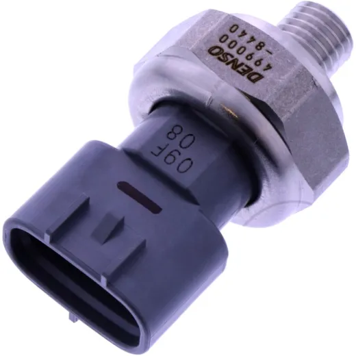 OIL PRESSURE SENSOR (OE SPARE PART)