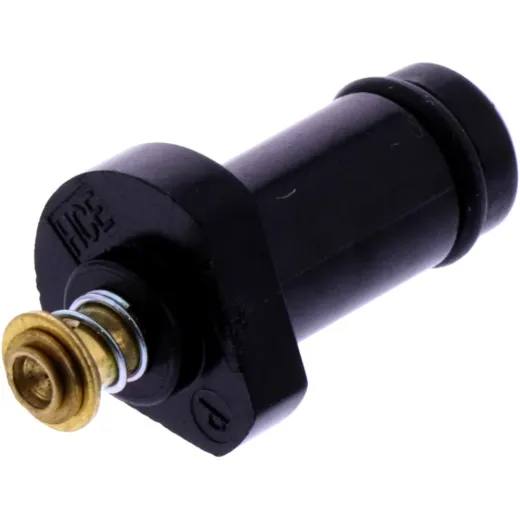 NEUTRAL SWITCH (OE SPARE PART)