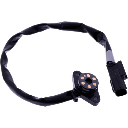 NEUTRAL SWITCH (OE SPARE PART)