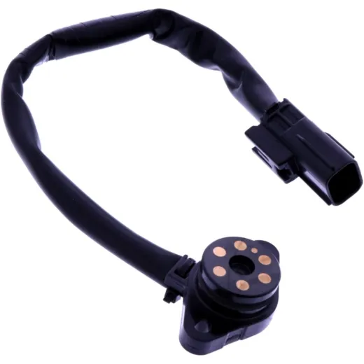 NEUTRAL SWITCH (OE SPARE PART)
