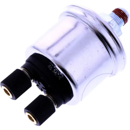 OIL PRESSURE SENSOR (OE SPARE PART)