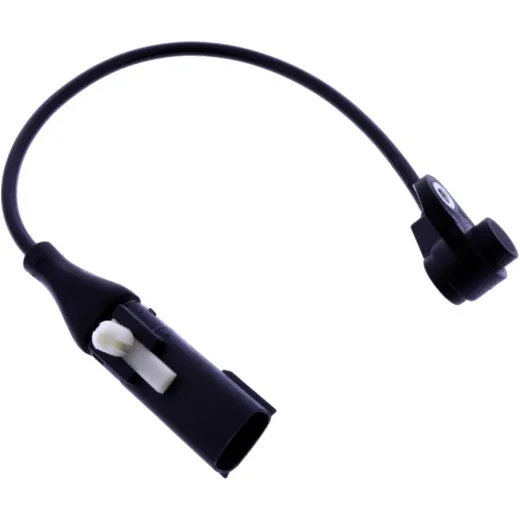 SIDE STAND SWITCH (OE SPARE PART)