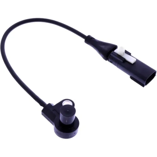 SIDE STAND SWITCH (OE SPARE PART)