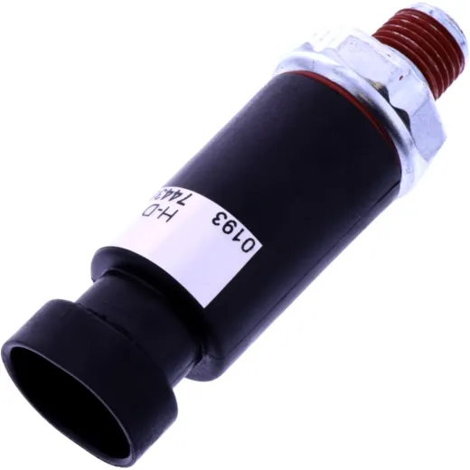 OIL PRESSURE SENSOR (OE SPARE PART)
