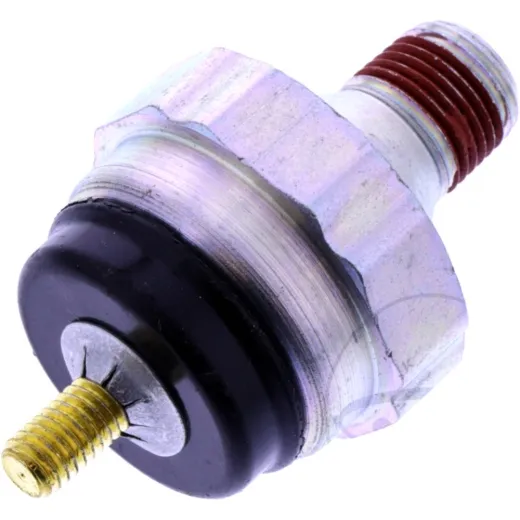OIL PRESSURE SENSOR (OE SPARE PART)