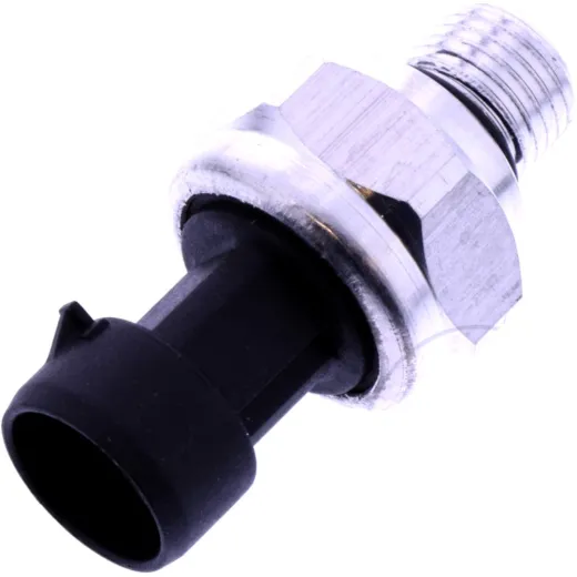 OIL PRESSURE SENSOR (OE SPARE PART)