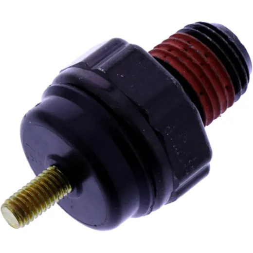 OIL PRESSURE SENSOR (OE SPARE PART)