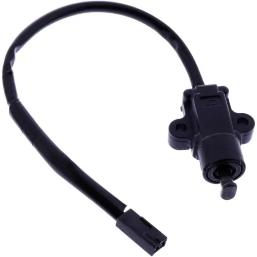 SIDE STAND SWITCH (OE SPARE PART)