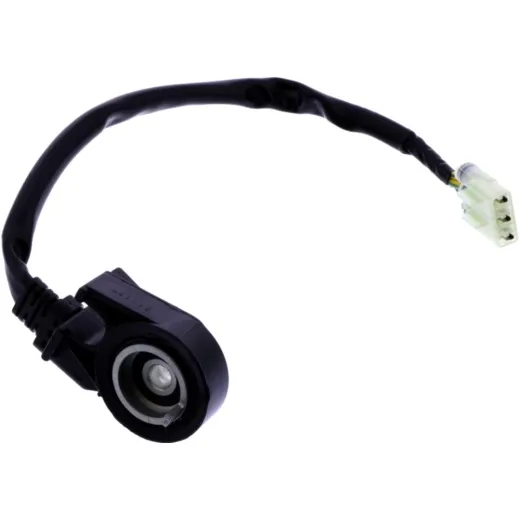 SIDE STAND SWITCH (OE SPARE PART)