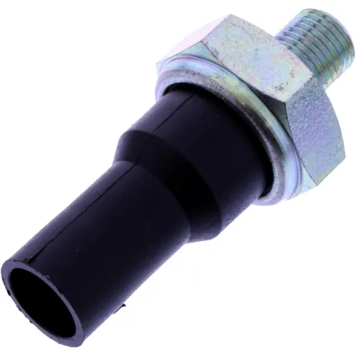 OIL PRESSURE SENSOR (OE SPARE PART)