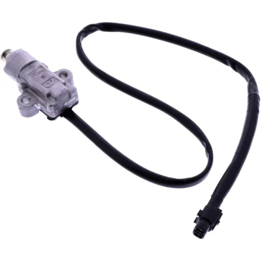 SIDE STAND SWITCH (OE SPARE PART)