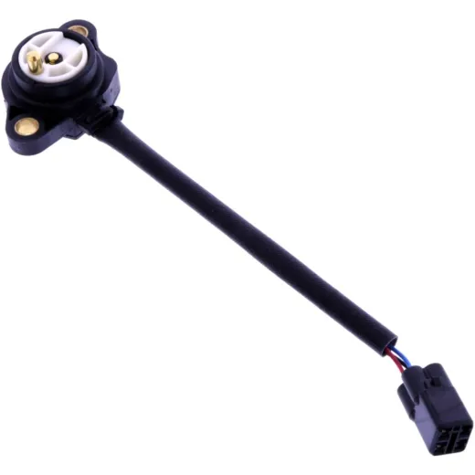 NEUTRAL SWITCH (OE SPARE PART)