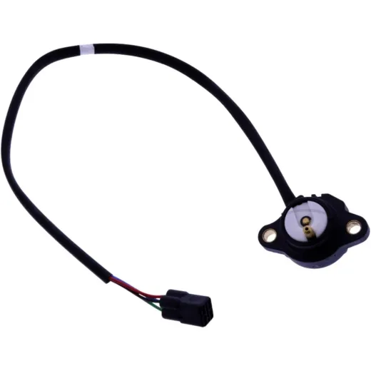 NEUTRAL SWITCH (OE SPARE PART)