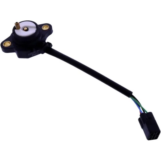 NEUTRAL SWITCH (OE SPARE PART)