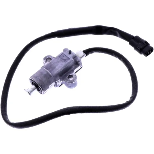 SIDE STAND SWITCH (OE SPARE PART)