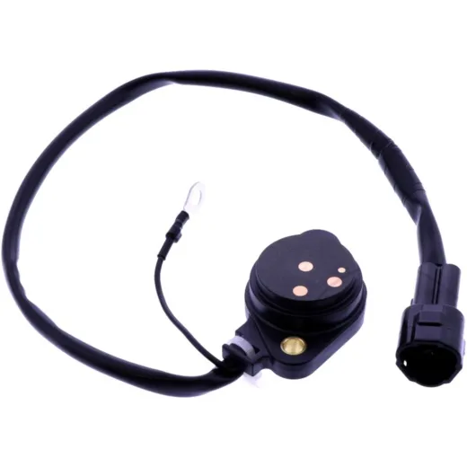 NEUTRAL SWITCH (OE SPARE PART)