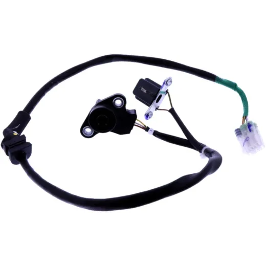 NEUTRAL SWITCH (OE SPARE PART)