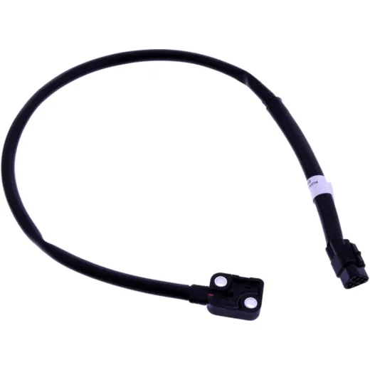 SIDE STAND SWITCH (OE SPARE PART)