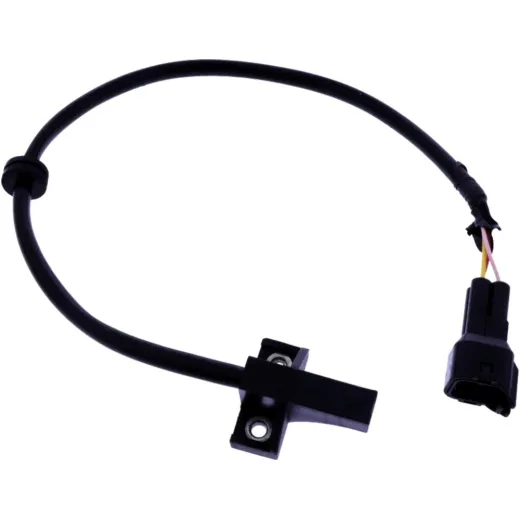 SIDE STAND SWITCH (OE SPARE PART)
