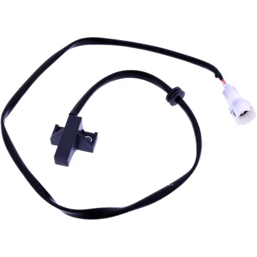 SIDE STAND SWITCH (OE SPARE PART)