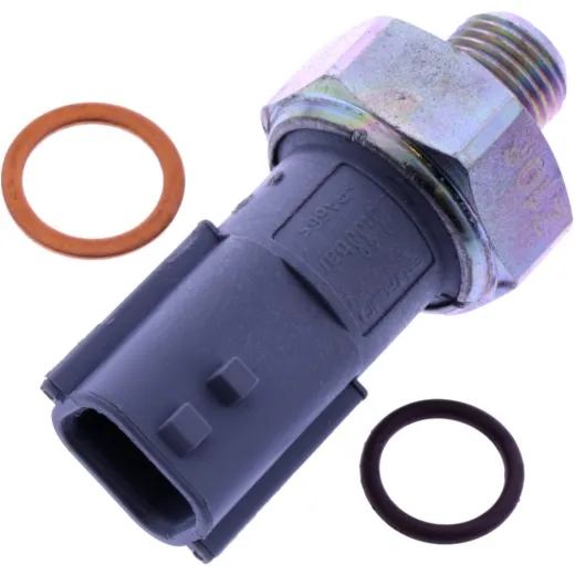 OIL PRESSURE SENSOR (OE SPARE PART)