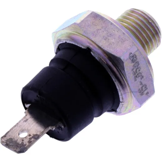 OIL PRESSURE SENSOR (OE SPARE PART)