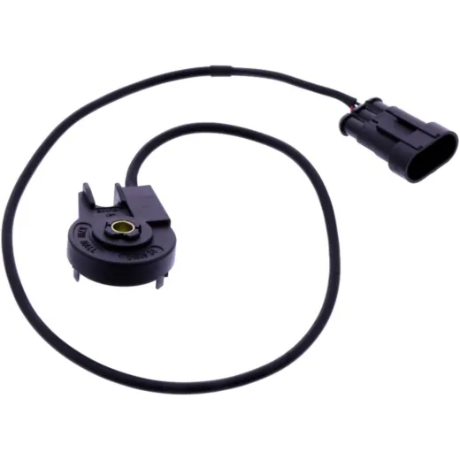 SIDE STAND SWITCH (OE SPARE PART)