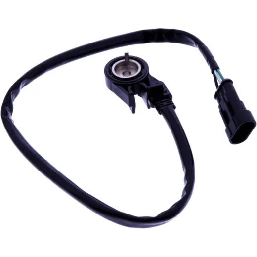SIDE STAND SWITCH (OE SPARE PART)