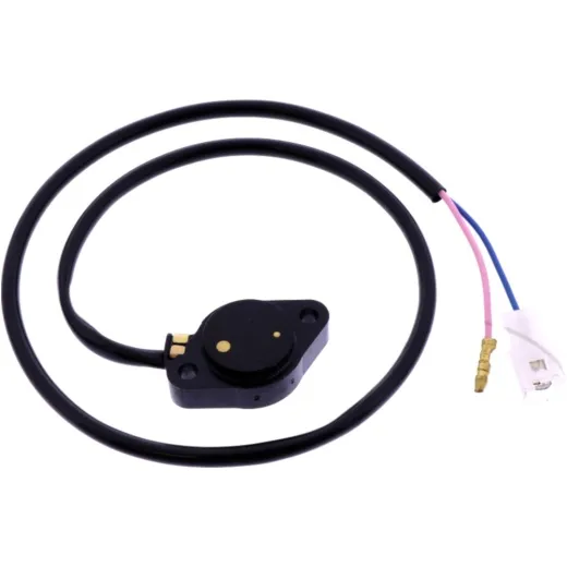 NEUTRAL SWITCH (OE SPARE PART)
