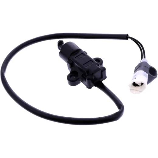 SIDE STAND SWITCH (OE SPARE PART)