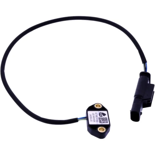 NEUTRAL SWITCH (OE SPARE PART)