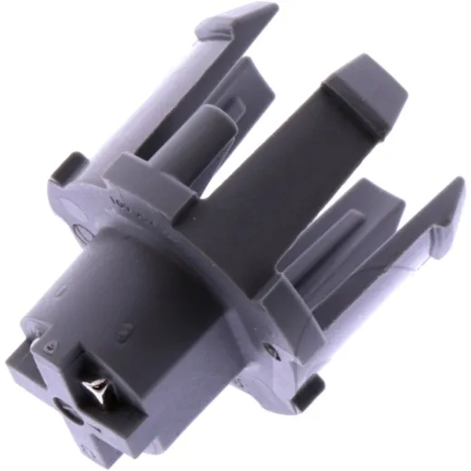 NEUTRAL SWITCH (OE SPARE PART)