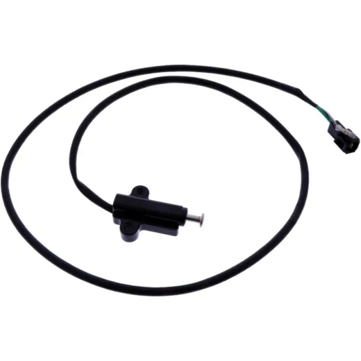 SIDE STAND SWITCH (OE SPARE PART)