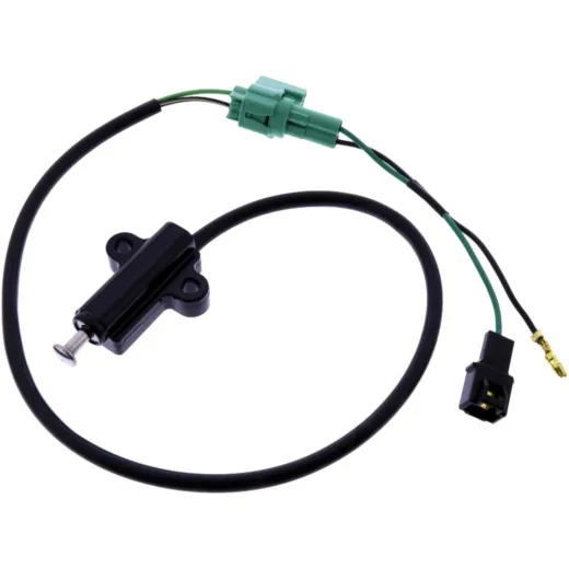 SIDE STAND SWITCH (OE SPARE PART)