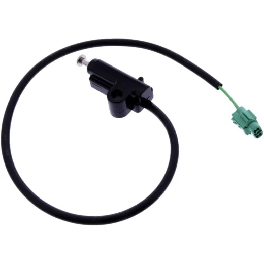 SIDE STAND SWITCH (OE SPARE PART)