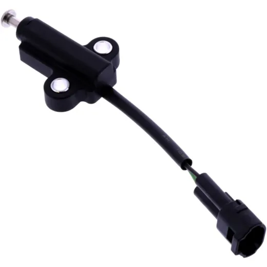 SIDE STAND SWITCH (OE SPARE PART)