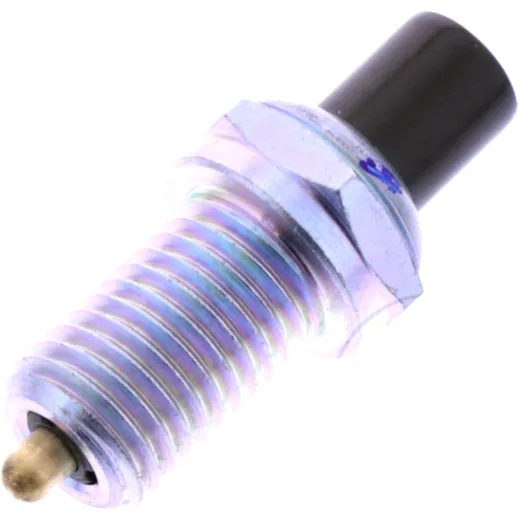 NEUTRAL SWITCH (OE SPARE PART)