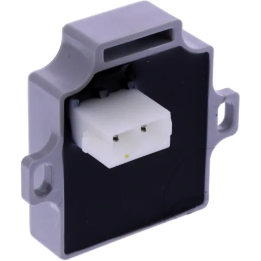 ELECTRONIC INDICATOR RELAY (OE SPARE PART)