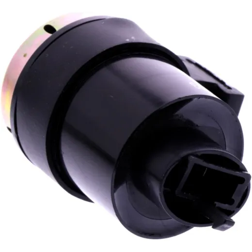 ELECTRONIC INDICATOR RELAY (OE SPARE PART)